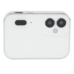 64MPCCD�v���C�������Y4K�J�����A3600mAh�o�b�e���[�A�t���^�b�`�X�N���[���AOTG�ڑ��A��ʘ^��I�t�A128G�̃X�g���[�W���T�|�[�g(TF�J�[�h������)�A3�C���`HD�^�b�`�X�N���[���t���A���܂��܁c