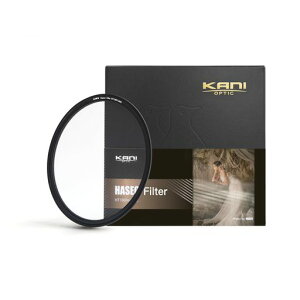 KANI100mm��MagneticHASEOFilterHT100IV-M95�}�O�l�b�g��100mm���z���_�[�uHT100IV�v��p�Ό��t�B���^�[�A�i�����t�B�b�N������F:�����F������t���A���ʊp�^�t�B���^�[�A�N�Z�T��