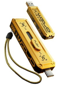 MOVESPEEDSSD�O�t���X�e�B�b�N�^�ő�Ǎ����x1000MB/�bUSB3.2Gen2Type-C�Ή�USB����������➑�Win/MacBookPS5iPhone15�V���[�Y�Ή����^�|�[�^�u��ssd�t���b�V���h���C�u