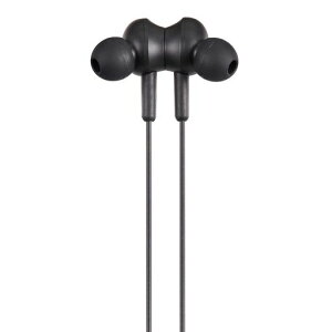 �}�N�Z��(maxell) �}�C�N���� USB Type-CTM�R�l�N�^�[�Ή��J�i���^�w�b�h�z�� TypeC �L�� �}�C�N�t �ʘb�Ή� MXH-CC200BK