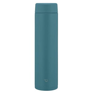�ۈ� ���� ��e�� 720ml �H��@�Ή� �V�[�����X���� �������_����������2�_ �X�e�����X�}�O �X�N�����[�^�C�v �f�B�[�v�^�[�R�C�Y SM-GS72-GM