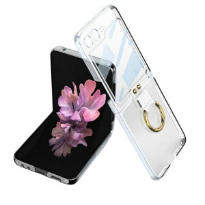 �yCOMIFAS�zgalaxyzflip6�P�[�X���������O�j�����p�X�^���h�@�\�t���ی�t�B�����t�������l�C�J���������Y�ی�galaxyzflip65g�P�[�X�����������ϏՌ����^�M�����N�V�[zflip6�P�[�X