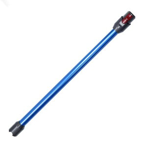 SV18���������O�p�C�v�ADigitalSlimFluffy(SV18FFN)�ADigitalSlimFluffy(SV18FFH)�AV12DetectSlimFluffy