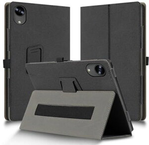 NISIILNG For Alphawolf LPad1 �P�[�X Android 14 �^�u���b�g ��p�ی�P�[�X 10�C���` 360°�S�ʕی� �X�^���h�@�\ �����p���� �y���z���_�[�t�� �ϏՌ� ���^ �y�� ���h�~ �w��h�~ ���E�ȒP ����PU���U�[