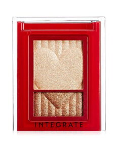 Integrate�C���e�O���[�g���C�h���b�N�A�C�Y�A�C�V���h�[BR2712.5g