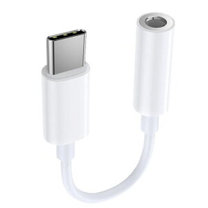 �yFsGrg�zUSBType-Cto3.5mm�C���z���W���b�N�A�_�v�^�ϊ��P�[�u���^�C�vC����Aux�I�[�f�B�I�A�_�v�^�P�[�u��HIFI�����ʘb�E���y�E���ʒ��߉\MacBookAir/iPad