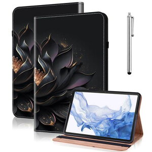 TdcqssrsiPadAir11�C���`�P�[�XM2(2024�A��6����)�AiPadAir��5/4����P�[�X(2022/2020)�AiPadPro11�P�[�X(2018)��p�P�[�XPU���U�[���y�ʃy�����[10.9�C���`