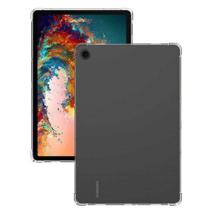 LANHOMEX2023�N������SamsungGalaxyTabA9�^�u���b�g�P�[�X(SM-X110/SM-X115/SM-X117)�P�[�X8.7�C���`�N���A�P�[�X�ȃV���R��TPU�P�[�X�ASamsungGalaxyTab