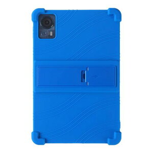 DOOGEET30Pro11�C���`�^�u���b�g�p�J�o�[�P�[�X�^���h�P�[�X�X�^���h�@�\�Ռ��z�����y�ʃV���R���P�[�X