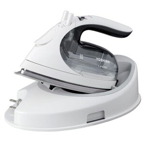 TOSHIBA(����)�A�C�����X�`�[���ߗރX�`�[�}�[�R�[�h���XTA-FV560(H)�R���p�N�g