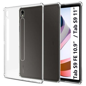 easyBeeSamsungGalaxyTabS10FE10.9�C���`/GalaxyTabS1010.9�C���`/GalaxyTabS911�C���`/GalaxyTabS9FE10.9�C���`�C���`�P�[�X�Ή�