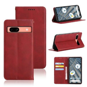 �K�pGooglePixel7a�P�[�X�蒠�^�O�[�O���s�N�Z��7a�p�蒠�^�P�[�XPixel7a�p�X�}�z�P�[�X�J�o�[�蒠�^PU���U�[�J�[�h���[���z�^�ϏՌ��P�[�X�}�O�l�b�g�X�^���h�@�\�t��5�F(Google