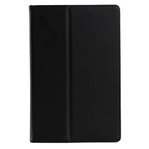 �yLIHOULAI�zLUCAtablet[TE082M2N1-B]8�C���`2023�^�^�u���b�g�p�̕ی�P�[�X�X�^���h�@�\�t�n���h�o���h�t