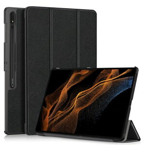 ForGalaxyTabS11Ultra�P�[�X�J�o�[[SUNZHXIN]14.6�C���`�z���_�[�t���@�\�ƃy���z���_�[�n���h�o���h�t��360°�S�ʕی�h���h�o�h�~���Փ˖h����GalaxyTabS11Ultra14.6�C���`�P�[�X