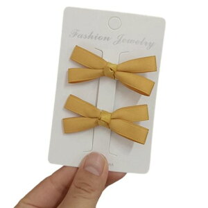 GFun���{���w�A�A�N�Z�w�A�N���b�v�w�A���{���q���L�b�Y������2�Z�b�g������w�A�A�����W���\��������������m�����F