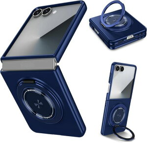 LOVE XIAO �K�p galaxy Z Flip7 �P�[�X ���� �t�B�����t�� �j�����p ������� �ϏՌ� ���^ �K�p ���C�����X�[�d(�u���[)
