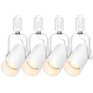 DiCUNO�_�N�g���[���p�X�|�b�g���C�gE11����60W�`����LED�d���t���d���F6W2700K���C�e�B���O���[���X�|�b�g���C�g�_�N�g���[�����C�e�B���O�o�[�p�Ɩ����V��Ɩ����P�x�񒲌��{�̔�4��
