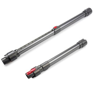 KELUKEV8�L�k�����������O�p�C�v�A���������R�ɒ��߉\(45-69cm)�A�_�C�\���ƌ���������V7Fluffy(SV11)�AV8SlimFluffy(SV10K)�AV8Origin(SV25)�AV8FocusClean