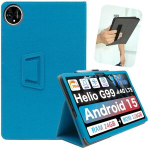 HEFENGKUAvidPad�^�u���b�g�P�[�X11�C���`ForAvidPadA90SL�P�[�X�J�o�[����PU���U�[�^�u���b�g�J�o�[�S�ʕی�J�o�[�p�x���������h�~�y�ʔ��^�ϏՌ��C�菝�h�~�y�ʔ��^�莝���̃S���o���h�ł�