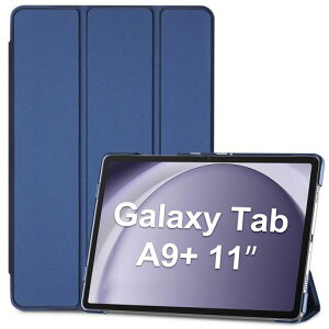 ProCaseGalaxyTabA9+A9plus�P�[�X11�C���`2023�N���f���O�܂�J�o�[-�l�C�r�[