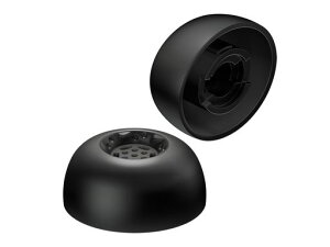 JVC�P���E�b�hVictorEP-FX13L-B�C���[�s�[�X�X�p�C�����h�b�gProSF4����L�T�C�Y�������㍂�Չ����V���R���f�ރu���b�NEP-FX13