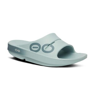 OOFOS(�E�[�t�H�X)���J�o���[�T���_��OOahhSport�E�[�A�[�X�|�[�cM11W1330cm�X�g�[���t�F�[�h�V�����[�T���_���y��2000050162251