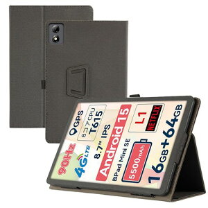 ForBNCFNewBook11�P�[�X�J�o�[Ubefuu�^�u���b�g10�C���`�v���O�܂�X�^���h�@�\�ϏՌ����h�~�y�ʑΉ�BNCFNewBook11�ی�P�[�X(�u���b�N)