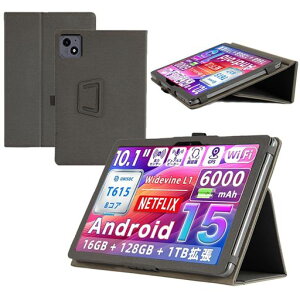 �yNSFN�z�A�r�h�p�b�h A60/AvidPad A60 �P�[�X Android15 �^�u���b�g 10�C���` 2025�ŐV �ی�P�[�X �莝���o���h�t�� �����₷�� �X�^���h�@�\ ���p�x�Ή� �����^�� �ϏՌ� �����h�~ (�u���b�N)