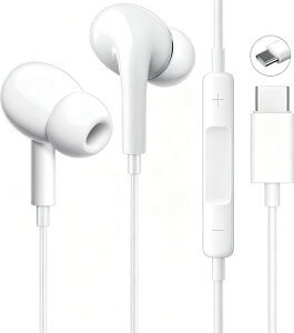 �L���C���z�� �^�C�vc �v���O�A���h�v���C �ȒP�ȑ��� ���ʒ��� iPhone15/16/17 Android iPad/PC/�^�u���b�g�Ή� ��c�p