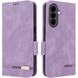 [Heofuixt] Galaxy A57 5G �p �P�[�X �蒠�^ �y�X�g���b�v �����z �K�p GalaxyA57 5G SC-54G �X�}�z�P�[�X �M�����N�V�[ A575G SC 54G �蒠�^ �M�����N�V�[A57 �蒠 SC54G case
