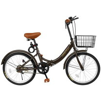 楽天市場】ルイガノ 20インチ（折りたたみ自転車｜自転車 