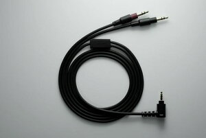 TAGO STUDIO T3-CB63(BK)T3-01 T3-03 ���p ��2.5 4�Ƀv���O �o�����X 1.2M ��