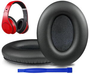 SOULWIT�C���[�p�b�h�C���[�N�b�V���������p�p�b�hMonsterStudio1.0(��ꐢ��)�w�b�h�Z�b�g�p�w�b�h�z���p�b�hbyDr.DreStudio(1stGen)�w�b�h�t�H���p�b�h�\�t�g�v���e�C�����U�[