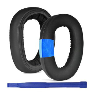 AdhiperGSP600��p�W�F���p�b�h�C���[�p�b�h�����p�C���[�p�b�h�C���[�N�b�V����Sennheiser(�[���n�C�U�[)GSP600GSP500GSP670GSP500�w�b�h�t�H���ɑΉ������x�������[�t�H�[�������p�b�h