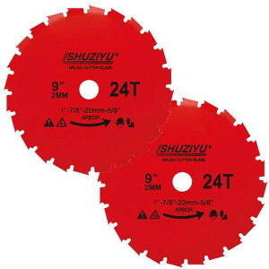 ������@�p���n225mm-24T2���g�����菜��