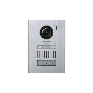 �p�i�\�j�b�N(Panasonic)�J�������֎q�@VL-VH556L-S