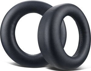 YOGOTI�C���[�p�b�hforSonyPlayStation5PULSE3D���C�����X�w�b�h�Z�b�gCFI-ZWH1J�p�w�b�h�z���p�b�h�݊��p�b�h�����C���p�u���b�N���{��戵�������t��