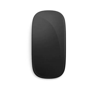 ���C�����X�}���`�^�b�`Surface�}�W�b�N�}�E�X�̑�֕iUSBC�[�d��Bluetooth�^�b�`�}�E�XMacOS/Windows/Linux/Android�m�[�g�p�\�R���f�X�N�g�b�vPC�X�}�[�g�t�H���^�u���b�g�ɑΉ�(��)