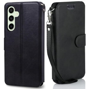 Galaxy S26+ �P�[�X �蒠�^ GalaxyS26plus �ʗp �y Cobeimisr �J�[�h�P�[�X �ꖇ���� �z SC-52G �J�o�[ SCG38 �X�g���b�v�P�[�X GalaxyS26+ �M�����N�V�[S26Plus SC52G �g�уJ�o�[