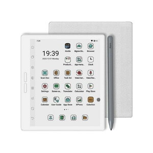 BigmeB751CS�^�u���b�g4GB+64GB�d�q���Ѓ��[�_�[��Android14OS