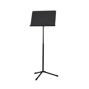 HERCULES �n�[�L�����X ���ʑ� BS200B PLUS