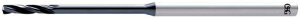 �I�[�G�X�W�[ ���d�x�|�pFX�R�[�g3���n���d�h���������O�l�b�N�X�^�u�` ���a2.5mm �S��65mm �a��13mm �V�����N�a3mm FHL-GDTS 2.5x30(8569025)