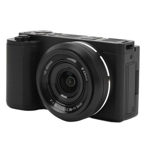 G930�~���[���X�J�����A64MP5K30FPS/4K60FPS�r�f�I�J����Vlogging�r�f�I�J�����A3.2�C���`��]���^�b�`�X�N���[���A5X���w�Y�[���A15X�n�C�u���b�h�Y�[���A�t�H�[�J�X�R���g���[��