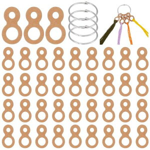 BENECREAT100���������N���t�g���������䎆�Ђ傤����`�\�[�C���O���[���h���b�v�X���b�h�h���b�v4�݂胊���O�t���t���X�E���E�h�J�����ސ��������[�{�r���D���p�c�[������0.5mm