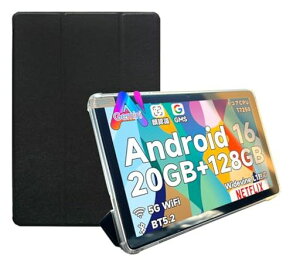 BMAX i10 plus �P�[�X 10.1�C���` BMAX MaxPad I10 Plus �J�o�[ �O�܂�X�^���h�@�\�t�� PU���U�[ ���^ �y�� ���h�~ �S�ʕی� �Ռ��z�� �r�W�l�X �w�K 2026�V�^ (�u���b�N)