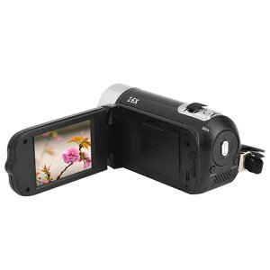 AkozonDH-9016X�f�W�^���Y�[��2.7I�J���t���ȃf�B�X�v���CScHigefinitionCra�摜�r�f�I�B�e�r�f�I�J����110-240V�n���f�B�J���A�r�f�I�J�����A�r�f�I�J�����AcaAKOZONZUHY92B4AQ