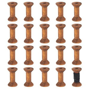 BENECREAT20�A���e�B�[�N�ؐ��󎅊���40mm/1.57�C���`�󎅊����ؐ����{���������{�r�����C���[�D��A�[�gDIY�ؐ�����p