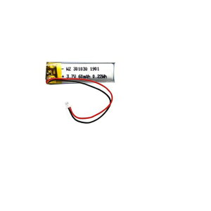 301030-60mAh3.7V�|���}�[���`�E���o�b�e���[�X�}�[�g�u���X���b�g�u���[�g�D�[�X�C���z���|�C���g�Ǐ��y���[�d���o�b�e���[