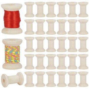BENECREAT60�ؐ���X�v�[���ؐ��{�r�����{�r��30x21.5mm���X�v�[���󎅊����ؐ����{���������{�r���؎��z���_�[���C���[�D��A�[�g�D��{�r��DIY����p