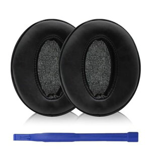 �C���[�p�b�h�����p for Sennheiser HD4.50BT HD4.30 HD4.40 HD350BT HD400S�C���z��,�v���e�C�����U�[